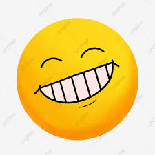 animation sur le responsive