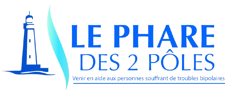 cascade du chateau de la ville de Nice