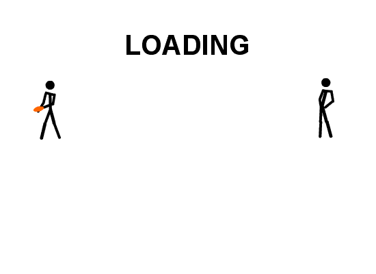 #image de chargement de page , 43ko